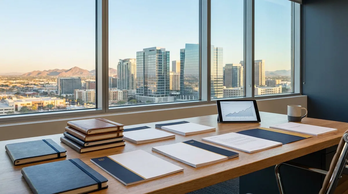 How to Start a Handyman Business in Arizona